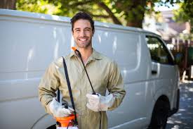 Best Residential Pest Control  in Columbia City, OR